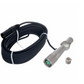 Neumann IC4 - Microphone Cable