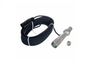 Neumann IC4 - Microphone Cable