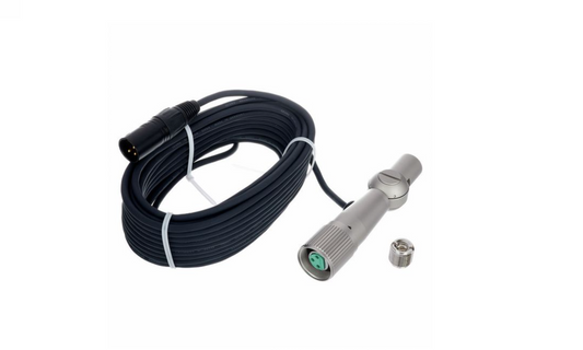 Neumann IC4 - Microphone Cable
