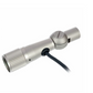 Neumann IC4 - Microphone Cable