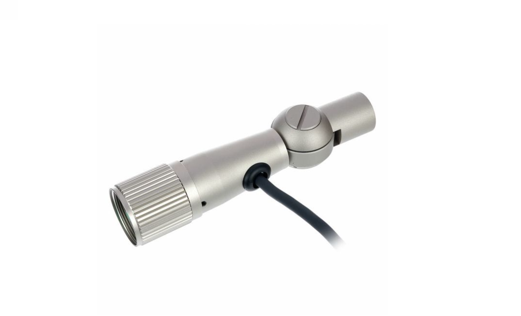 Neumann IC4 - Microphone Cable