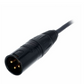 Neumann IC4 - Microphone Cable