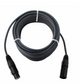 Neumann IC5 mt - Microphone Cable