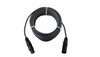 Neumann IC5 mt - Microphone Cable