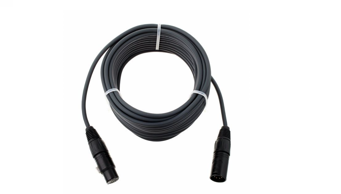 Neumann IC5 mt - Microphone Cable