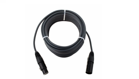 Neumann IC5 mt - Microphone Cable