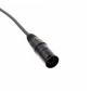 Neumann IC5 mt - Microphone Cable