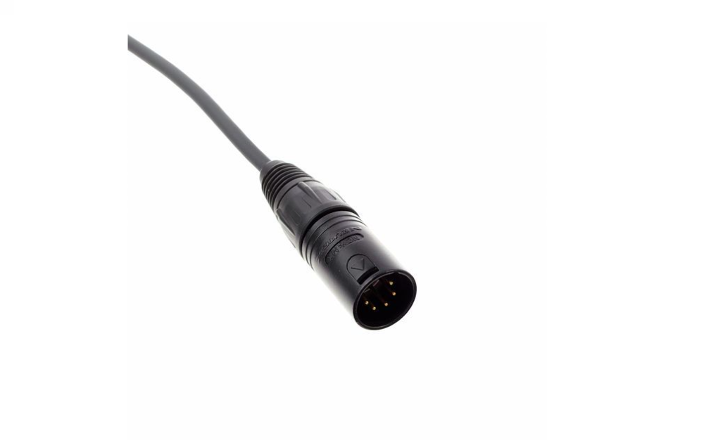 Neumann IC5 mt - Microphone Cable