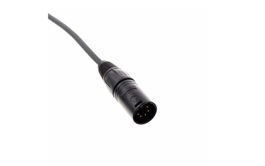 Neumann IC5 mt - Microphone Cable