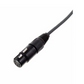 Neumann IC5 mt - Microphone Cable