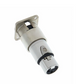 Neutrik NA3 MDF - Adapter Plug