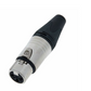 Neutrik NC3 FXX - Connector