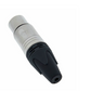 Neutrik NC3 FXX - Connector