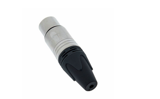 Neutrik NC3 FXX - Connector