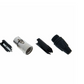 Neutrik NC3 FXX - Connector