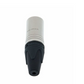 Neutrik NC3 MXX - Connector