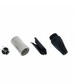 Neutrik NC3 MXX - Connector