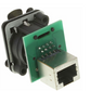 Neutrik NE8 FDP-B - Connector