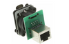 Neutrik NE8 FDP-B - Connector