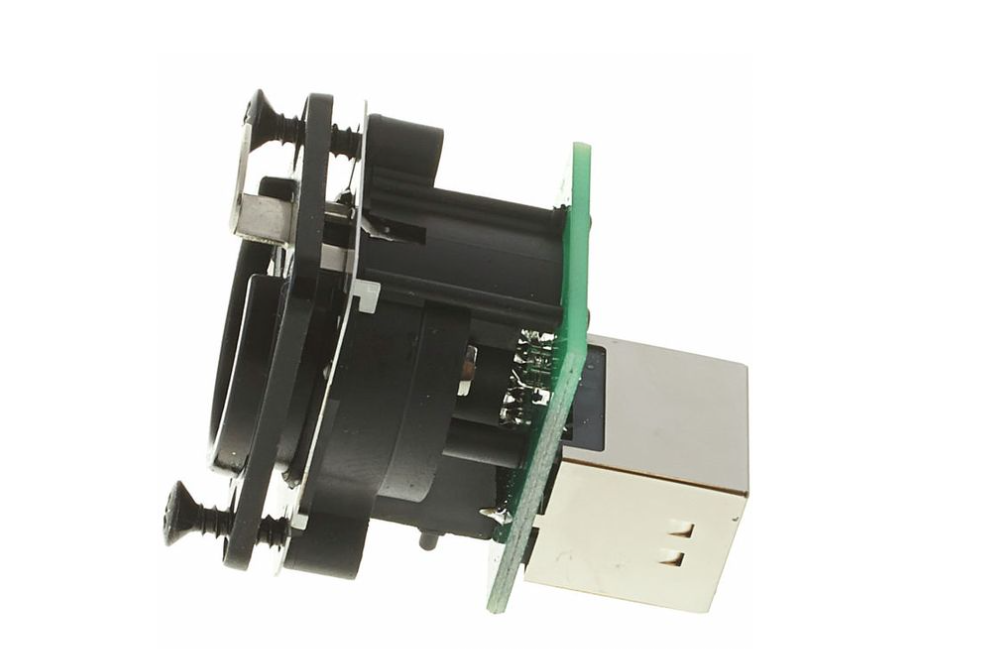 Neutrik NE8 FDP-B - Connector