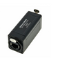 Neutrik NE8 FF - Adapter Plug
