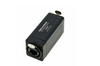 Neutrik NE8 FF - Adapter Plug