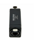 Neutrik NE8 FF - Adapter Plug
