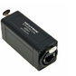 Neutrik NE8 FF - Adapter Plug