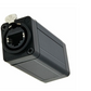 Neutrik NE8 FF - Adapter Plug