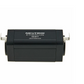 Neutrik NE8 FF - Adapter Plug