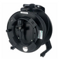 Neutrik NKO2M-A-2-100 - Optical Cable