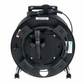 Neutrik NKO2M-A-2-100 - Optical Cable