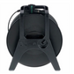 Neutrik NKO2M-A-2-100 - Optical Cable