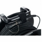 Neutrik NKO2M-A-2-100 - Optical Cable