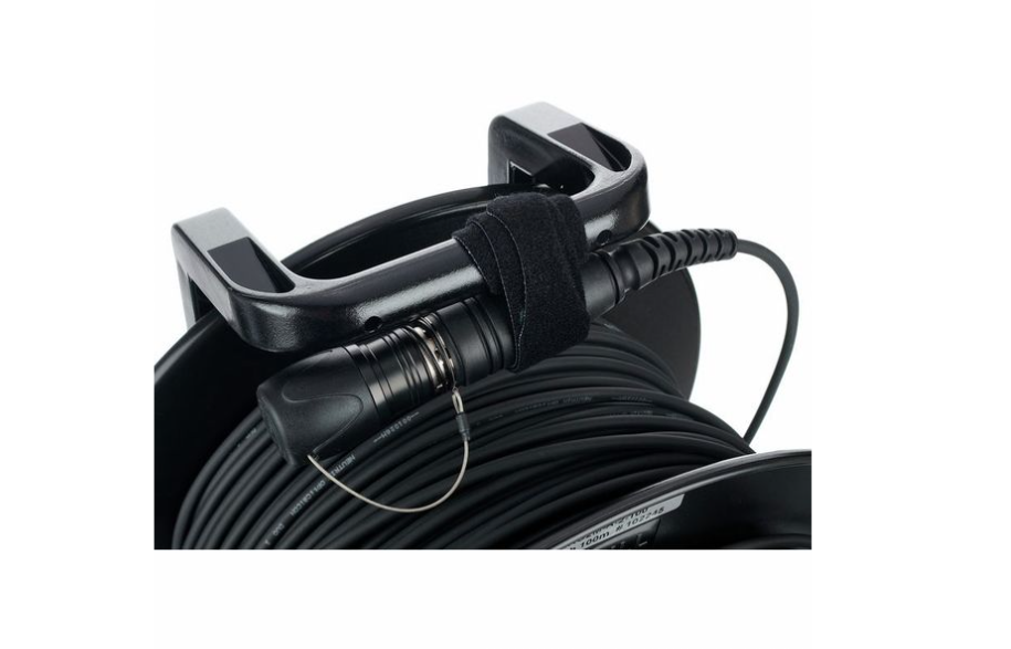 Neutrik NKO2M-A-2-100 - Optical Cable