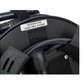 Neutrik NKO2M-A-2-100 - Optical Cable