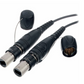 Neutrik NKO2M-A-2-100 - Optical Cable