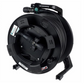 Neutrik NKO2M-A-2-150 - Optical Cable