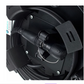 Neutrik NKO2M-A-2-150 - Optical Cable