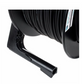 Neutrik NKO2M-A-2-150 - Optical Cable