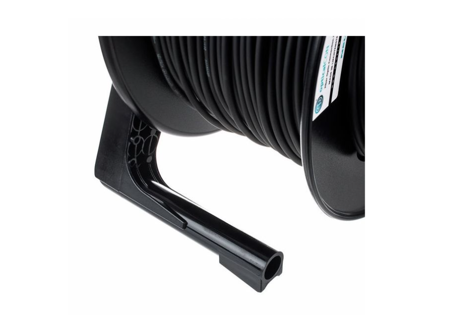 Neutrik NKO2M-A-2-150 - Optical Cable