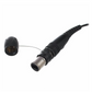 Neutrik NKO2M-A-2-150 - Optical Cable