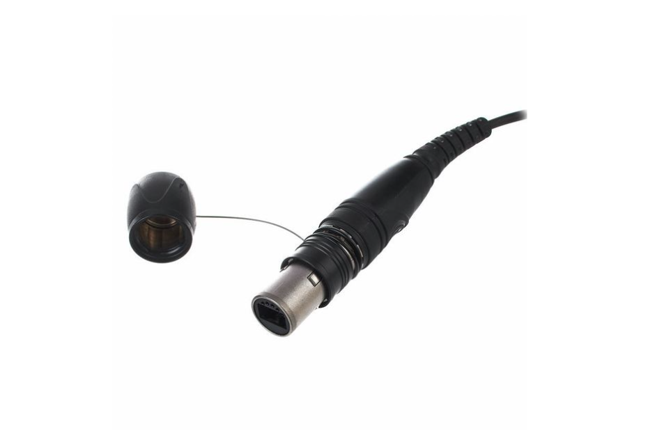 Neutrik NKO2M-A-2-150 - Optical Cable