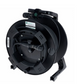 Neutrik NKO2M-A-2-50 - Optical Cable