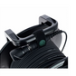 Neutrik NKO2M-A-2-50 - Optical Cable
