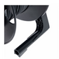 Neutrik NKO2M-A-2-50 - Optical Cable