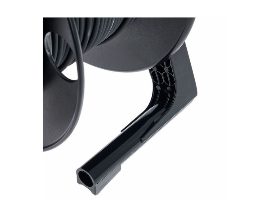 Neutrik NKO2M-A-2-50 - Optical Cable