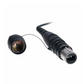 Neutrik NKO2M-A-2-50 - Optical Cable