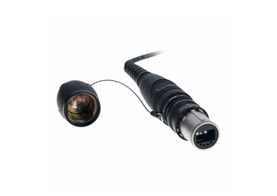 Neutrik NKO2M-A-2-50 - Optical Cable