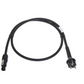 Neutrik NKPH02-MFA1-M0150 - Power Cable
